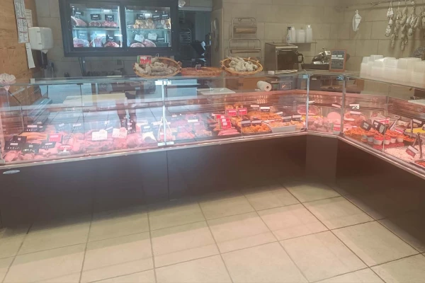 Maison Mercier inaugure son magasin rénové à La Bâthie – Rendez-vous le 1er août !