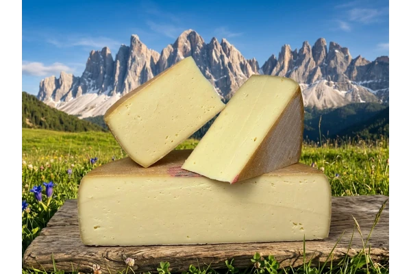 Quel fromage à raclette choisir ? Le guide complet du fromager savoyard
