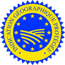 IGP